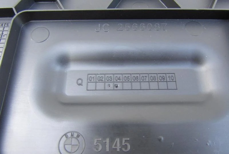 �������� � ���������, ���� �� ����� � �������� �� BMW X2 | Mobile.bg � ����������� 2