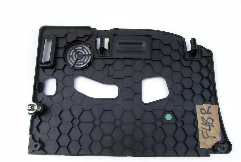 �������� � ���������, ���� �� ����� � �������� �� BMW X2 | Mobile.bg � ����������� 3