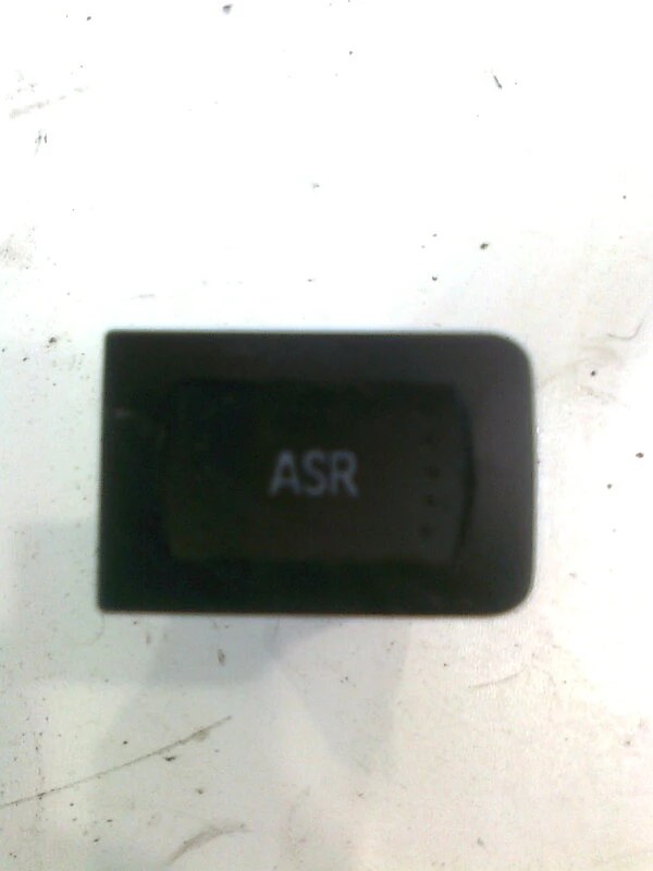 ����� ��� (ASR) �� ���������� ���� mk4 1.9�� | Mobile.bg � ����������� 1