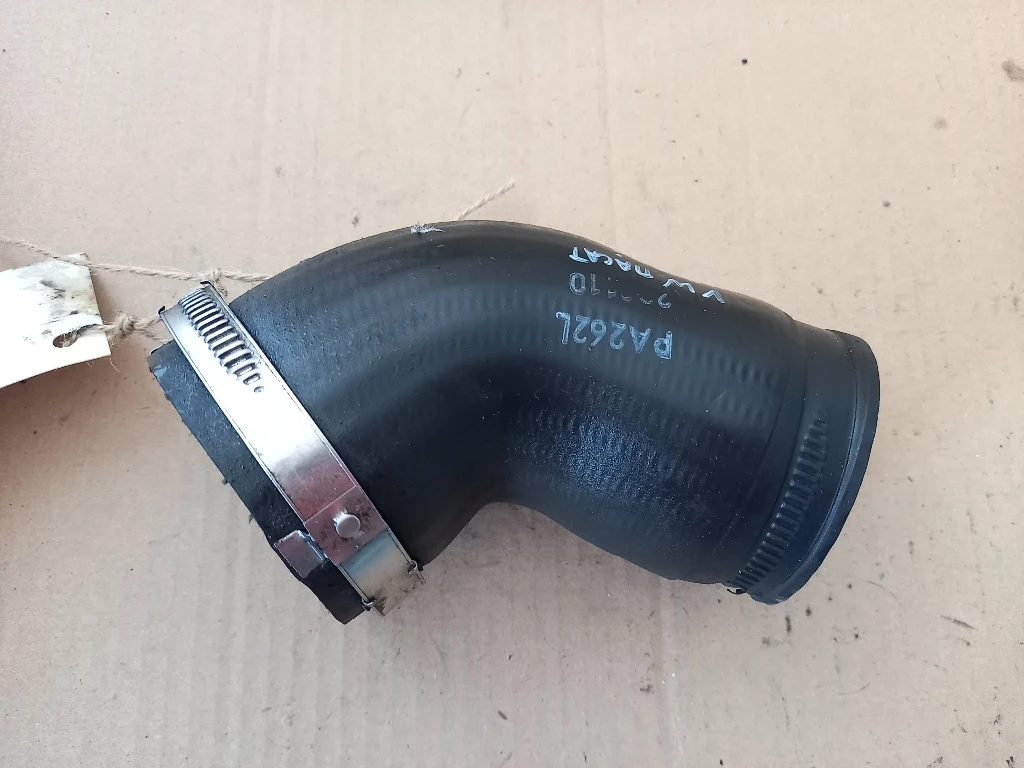     6 1.8 (1) | Mobile.bg   1