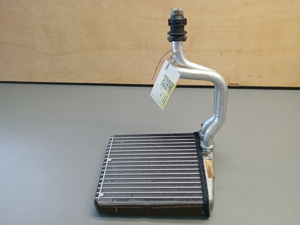 �������� ����� ���������� ����� 2.0���  | Mobile.bg � ����������� 1