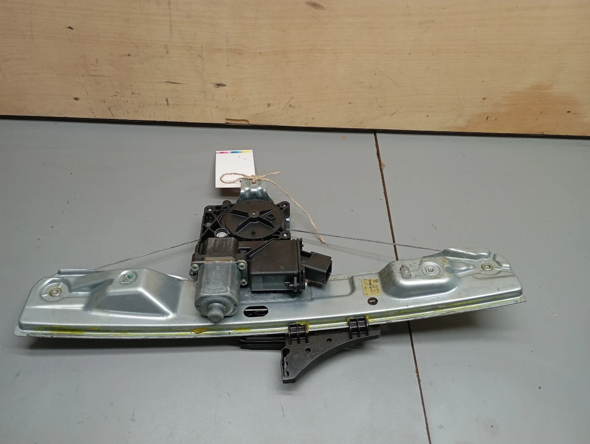 .       2.0 () | Mobile.bg   1