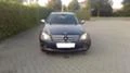 Трансмисия за Mercedes-Benz C 200, снимка 2
