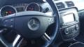 Рама и Каросерия за Mercedes-Benz R 280, снимка 2 - Части - 22410709
