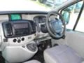 Двигател за Renault Trafic, снимка 10