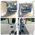 Двигател за Renault Trafic, снимка 13