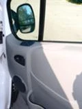 Двигател за Renault Trafic, снимка 16