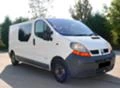 Двигател за Renault Trafic, снимка 3