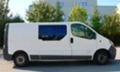 Двигател за Renault Trafic, снимка 4