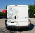 Двигател за Renault Trafic, снимка 6