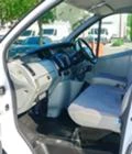 Двигател за Renault Trafic, снимка 9