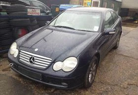   ,    Mercedes-Benz C 200 | Mobile.bg    3