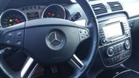   ,    Mercedes-Benz R 280 | Mobile.bg    2