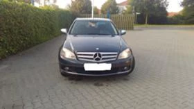 ,     Mercedes-Benz C 200 | Mobile.bg    2