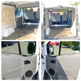 ,   Renault Trafic | Mobile.bg    13