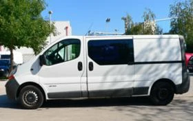 ,   Renault Trafic | Mobile.bg    8