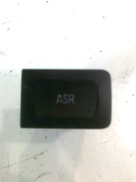 ����� �� �������� �� ����� ��� (ASR) �� ���������� ���� mk4 1.9��