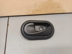 ������ ������������ �������...