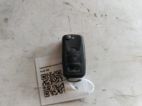����� �� �������� �� ��������� ���� 4E0837220 Audi A8