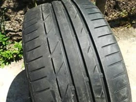 Гуми Летни 245/40R18, снимка 2