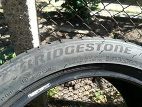 Гуми Летни 245/40R18, снимка 3