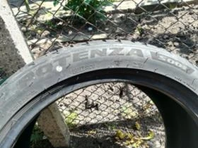 Гуми Летни 245/40R18, снимка 4