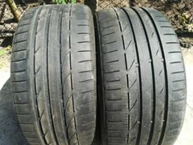 Гуми Летни 245/40R18, снимка 7