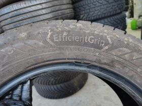 Гуми Летни 215/60R17, снимка 6