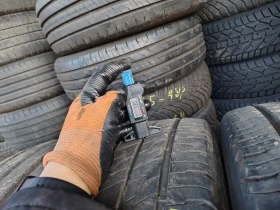 Гуми Летни 215/60R17, снимка 3