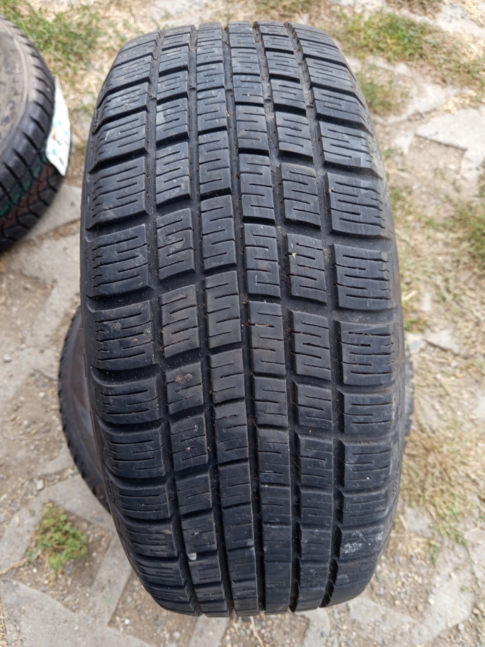 ���� 185/55R15 | Mobile.bg � ����������� 1