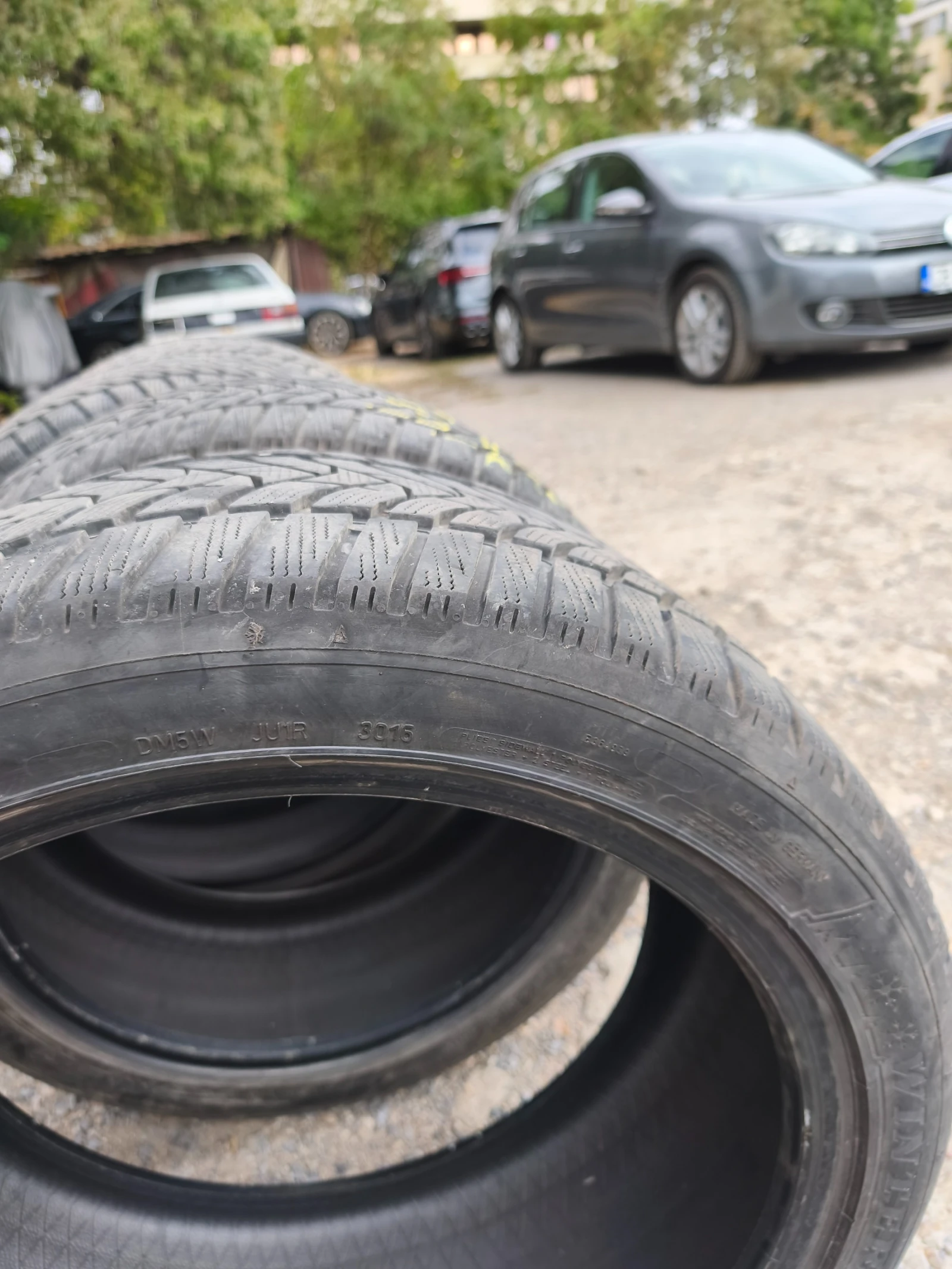  255/40R19 | Mobile.bg   1