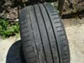 Гуми Летни 245/40R18, снимка 1