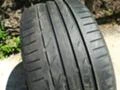 Гуми Летни 245/40R18, снимка 2