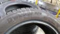 Гуми Летни 185/55R15, снимка 6