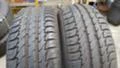 Гуми Летни 185/55R15, снимка 1