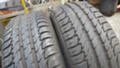 Гуми Летни 185/55R15, снимка 2