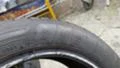 Гуми Летни 185/55R15, снимка 5