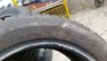 Гуми Летни 185/55R15, снимка 7