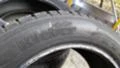 Гуми Летни 185/55R15, снимка 4