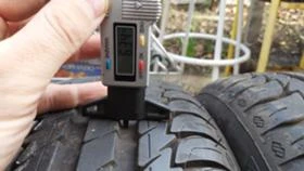  185/55R15 | Mobile.bg    3