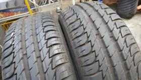 185/55R15 | Mobile.bg    2