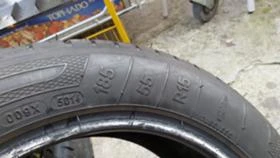  185/55R15 | Mobile.bg    5