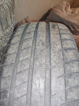 Гуми с джанти Petlas 225/45R18, снимка 7 - Гуми и джанти - 45510269