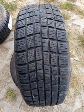      185/55R15