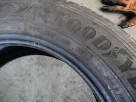 ���� 215/60R17 | Mobile.bg � ����� ������ 7