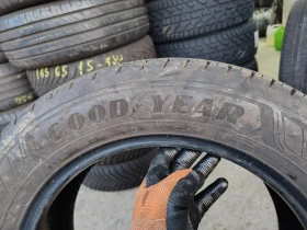 ���� 215/60R17 | Mobile.bg � ����� ������ 4