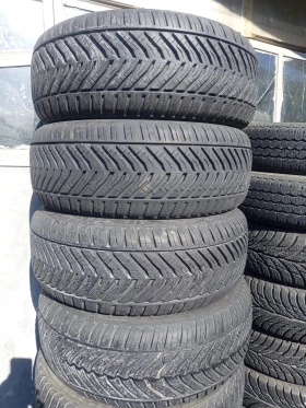 ����� �� �������� �� ���� 195/50R15