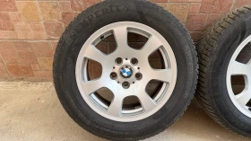 ���� � ������ 225/55R16 �� BMW 530 | Mobile.bg � ����� ������ 2