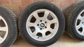 ���� � ������ 225/55R16 �� BMW 530 | Mobile.bg � ����� ������ 3