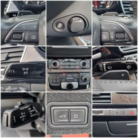 Audi A8 3.0TDi-258кс FACELIFT= ВСИЧКИ ЕКСТРИ= КАТО НОВА!, снимка 14